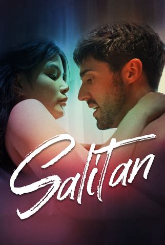 salisihan full movie bilibili|Salitan (2024) .
